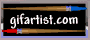 Link to Gif Artist Web Site