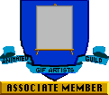 Animated Gif Artists Guild