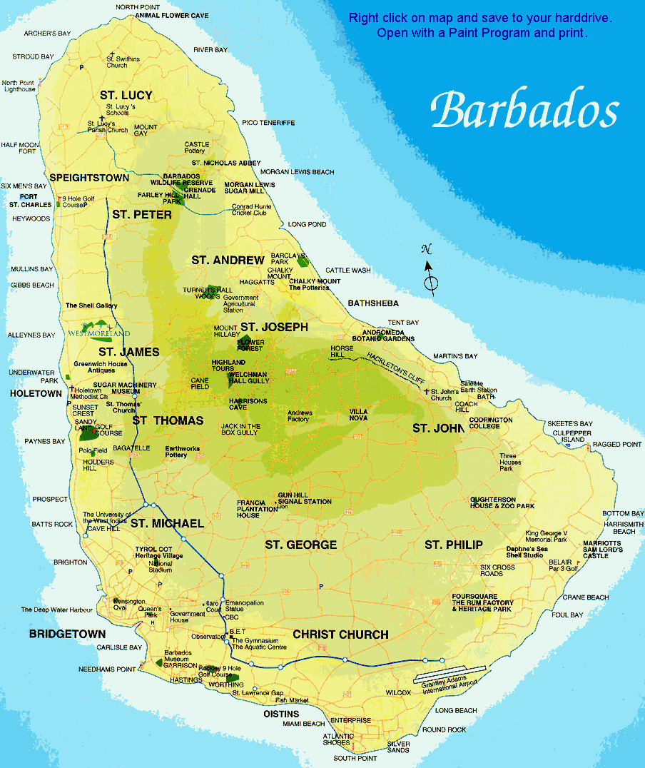 Mapbarb2 