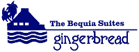 link to Gingerbread's website