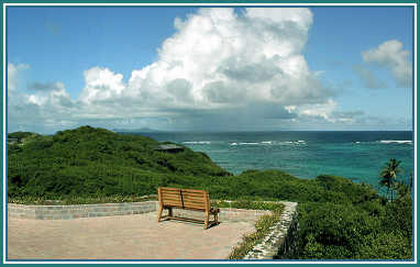 view from Telegraph Hill