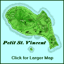 Link to large detailed map of PSV