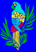 parrot