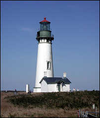 Light house