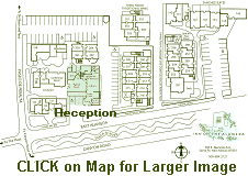 Link to larger map